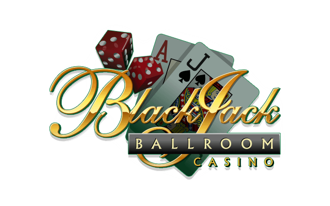 Online Blackjack Sign Up Bonus