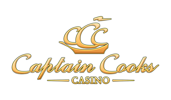 capitaine cook casino rewards