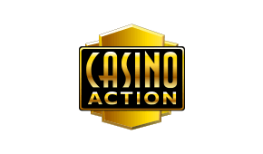 Casino Action Review UK: ▶️ Slots & Other Games to Play ✓
