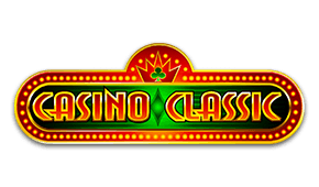 Casinoclassic