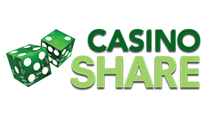 Casino Share Casino Rewards Review