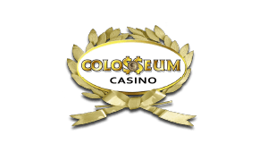 Colosseum Casino Flash