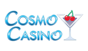 Cosmo casino free spins no deposit