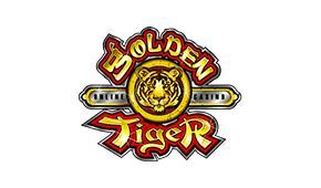 Tiger casino online игровые автоматы king of kards веселая гонка