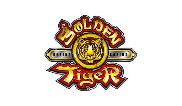 golden tiger casino test