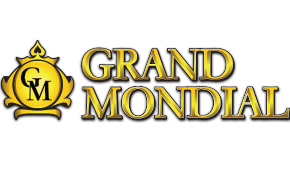 Grand Mondial Casino Rewards