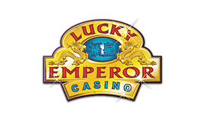 Lucky Emperor Casino Review 2023