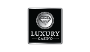 4 häufigste Probleme mit luxury casino online