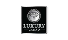 luxury vip casino