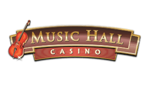 Music Hall Casino Review