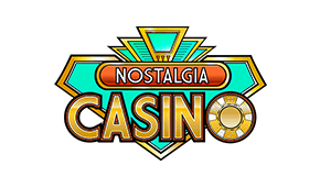 Nostalgia Casino Review + Nostalgia Casino $1 deposit 2021 2022 bonus