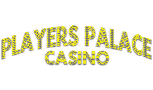 players palace casino bonus code