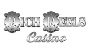 Rich Reels Casino Review