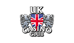 Uk Casino Club Online Casino