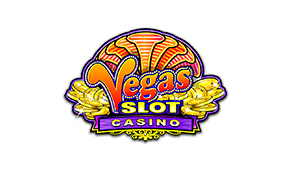 Vegas Slot Casino Review