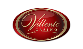 Villento Casino Free Spins