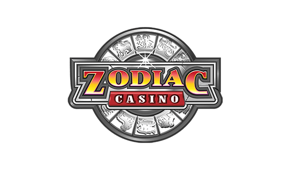 zodiac casino canada login