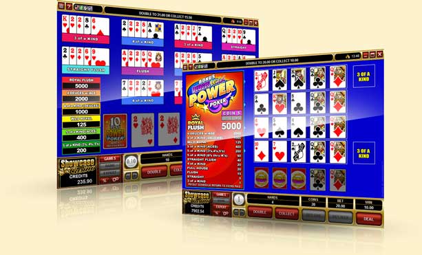 Experience online casino games with Grosvenor, g casino games.