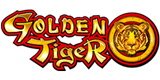 Казино golden tiger бонус новичкам в казино