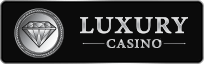 $1000 Bonus! Online Casino: Luxury Casino - The No.1 VIP Casino