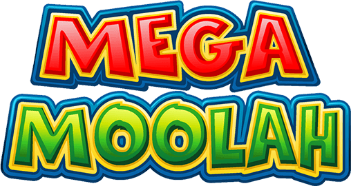 Zodiac Casino Promo: Latest New Zealand Deals