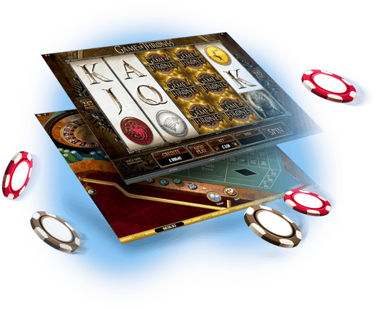 Casino Club Mobil Casino Club Mobil