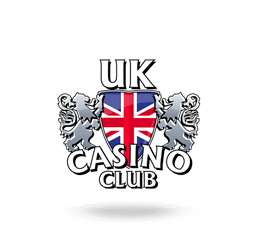 Uk casino club bonus free