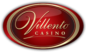 Best online casinos for UK players