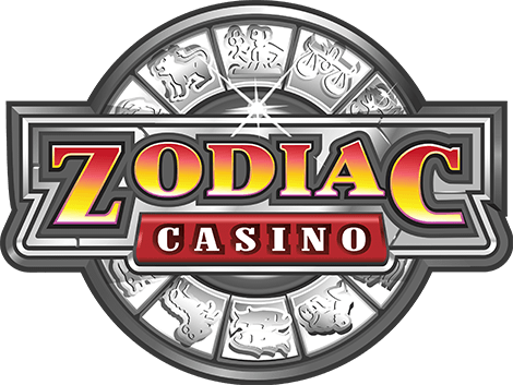 zodiac casino uk login